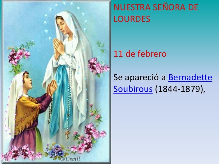 citas online clinica nuestra señora de america